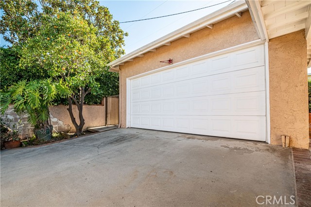 3322 Danaha Street, Torrance, California 90505, 3 Bedrooms Bedrooms, ,2 BathroomsBathrooms,Residential Lease,Sold,Danaha,SB23020069