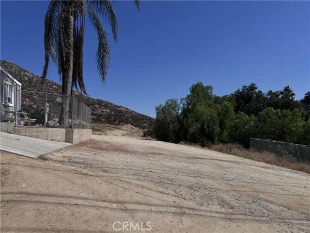 Detail Gallery Image 7 of 9 For 32962 West Ave, Wildomar,  CA 92595 - – Beds | – Baths
