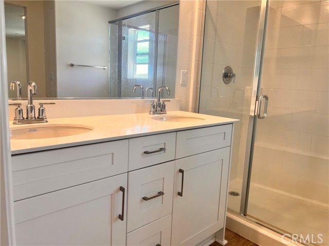 13876 Vantage Street, Moreno Valley CA: https://media.crmls.org/medias/8e3ecc25-e6c7-42f2-b649-417e87c98da4.jpg