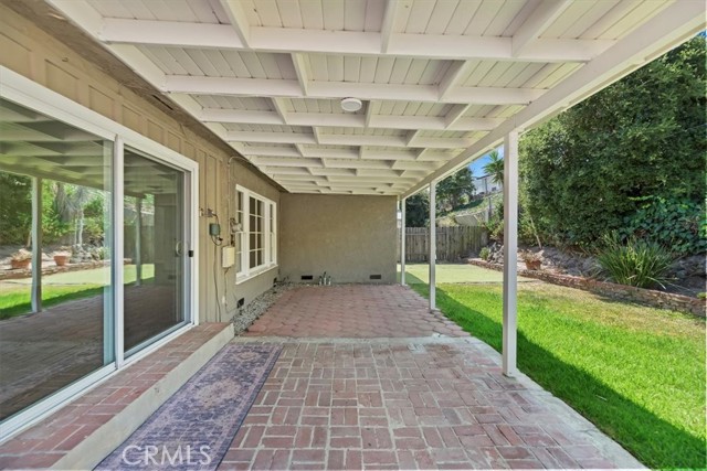 4402 Highgrove Avenue, Torrance CA: https://media.crmls.org/medias/8e3ed926-d51f-4e72-ac73-f908b828ceb4.jpg
