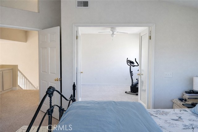 Detail Gallery Image 23 of 40 For 30420 Sequoia Ct, Castaic,  CA 91384 - 5 Beds | 3 Baths