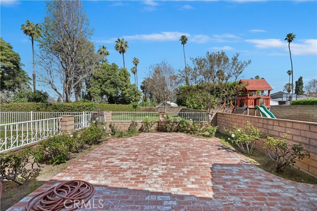 Detail Gallery Image 42 of 61 For 6565 Lorraine, Riverside,  CA 92506 - 3 Beds | 2 Baths