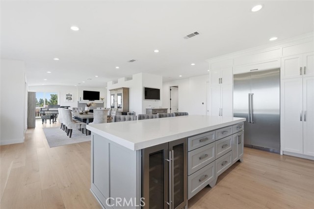 Detail Gallery Image 25 of 69 For 6045 Montemalaga, Rancho Palos Verdes,  CA 90275 - 4 Beds | 4/1 Baths