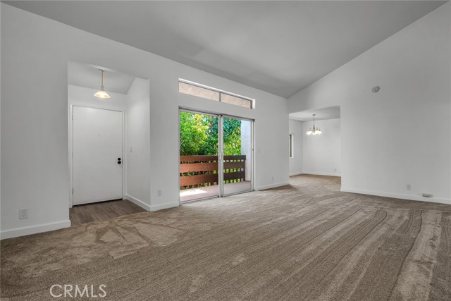 Detail Gallery Image 28 of 36 For 25925 Oak St #108,  Lomita,  CA 90717 - 2 Beds | 2 Baths