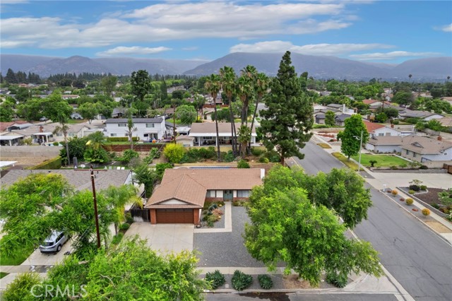 Front Image Thumbnail for CRCV26111307