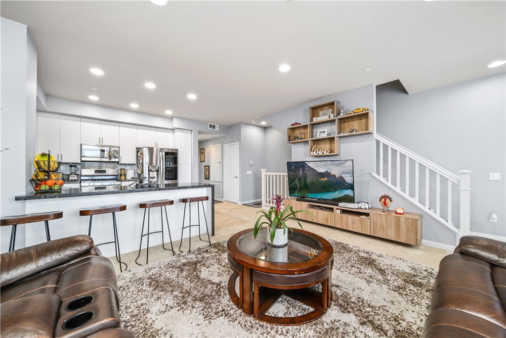 801 S Anaheim Boulevard, Anaheim, CA 92805