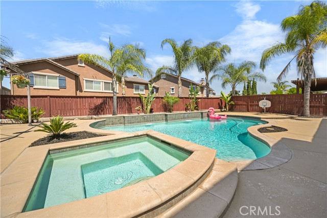 36845 Gemina Avenue, Murrieta CA: https://media.crmls.org/medias/8e3f1e3c-032a-4475-977d-b175f3a73401.jpg