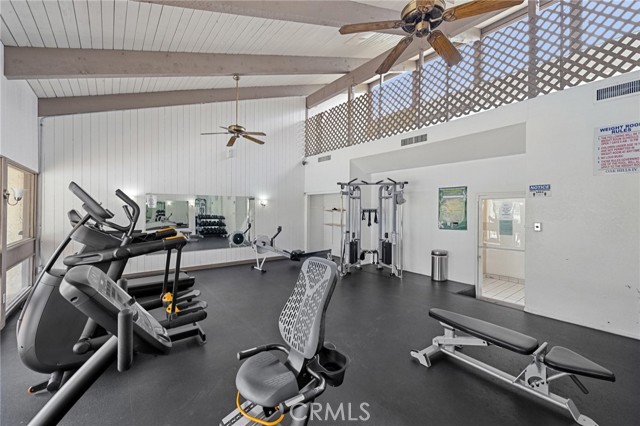 1610 Neil Armstrong Street, Montebello CA: https://media.crmls.org/medias/8e3f31c9-9c22-48e3-a250-0838e519d55b.jpg