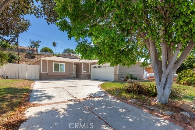 1772 Merrywood Ln, Corona, CA 92882