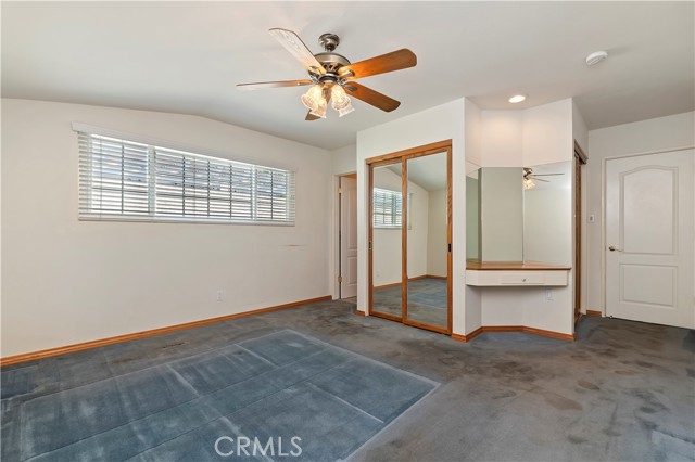 1825 Leola Street, Lomita CA: https://media.crmls.org/medias/8e3f3cee-7ebd-4b90-9f92-692590212932.jpg