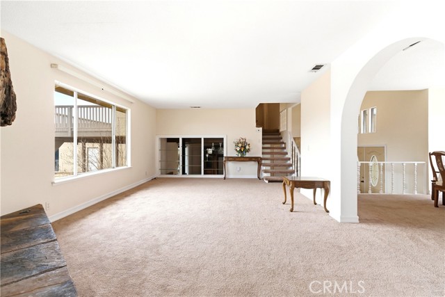 Detail Gallery Image 13 of 45 For 18785 Talisman, Hesperia,  CA 92345 - 3 Beds | 2/1 Baths