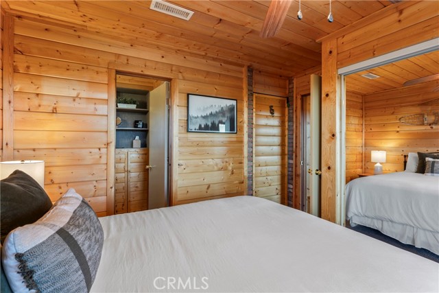 Detail Gallery Image 29 of 44 For 816 Chamois Dr, Crestline,  CA 92325 - 3 Beds | 2/1 Baths