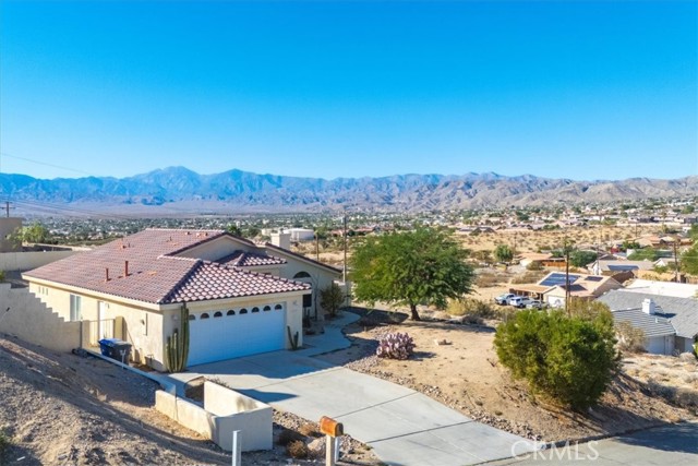 Detail Gallery Image 24 of 30 For 67319 Oris Dr, Desert Hot Springs,  CA 92240 - 3 Beds | 2 Baths