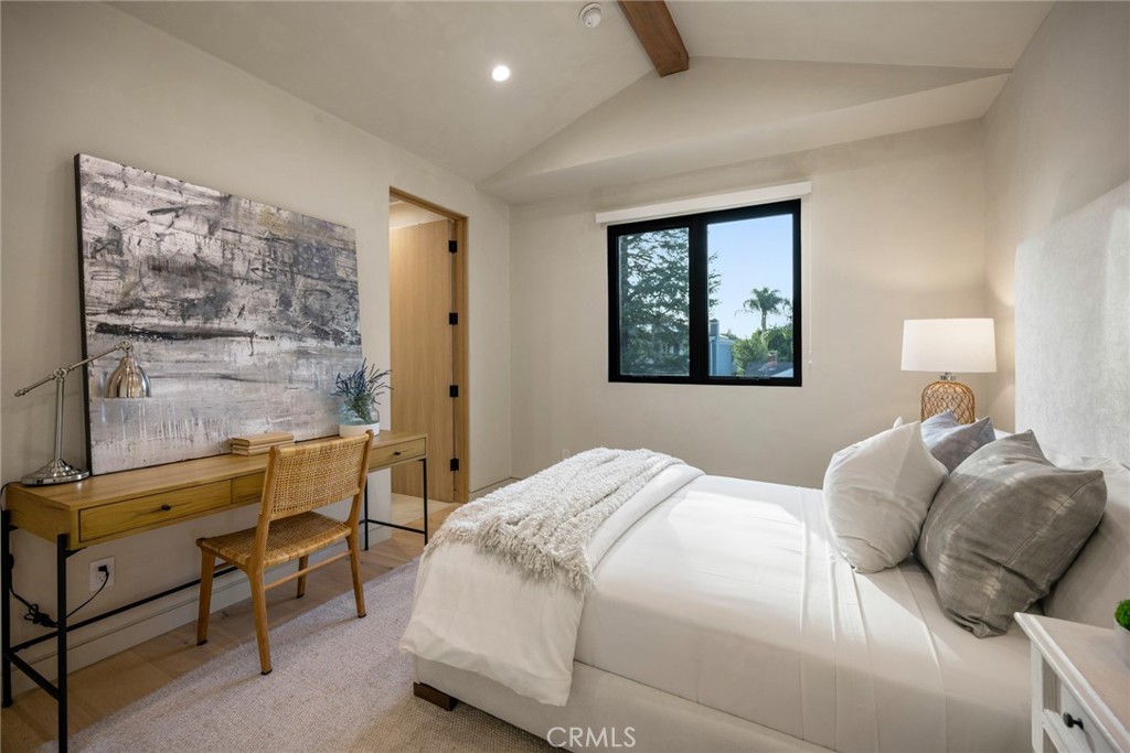 4320 Teesdale AvenueStudio City img 5