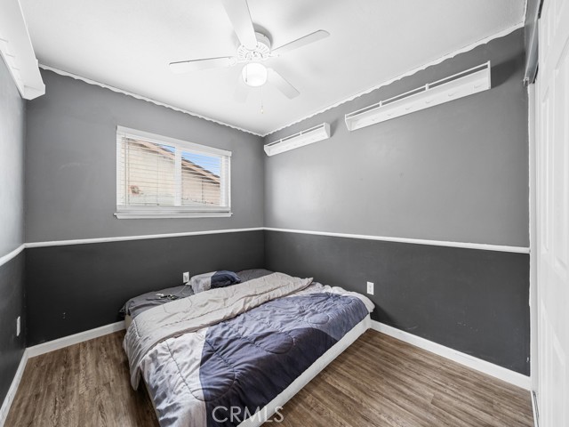 Detail Gallery Image 21 of 32 For 10478 Nutmeg St, Rancho Cucamonga,  CA 91730 - 4 Beds | 2 Baths