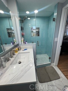 Detail Gallery Image 5 of 12 For 2918 Foss, Arcadia,  CA 91006 - 2 Beds | 2 Baths