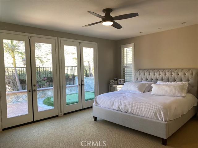 Detail Gallery Image 10 of 31 For 26561 Paseo Callado, San Juan Capistrano,  CA 92675 - 5 Beds | 5/1 Baths