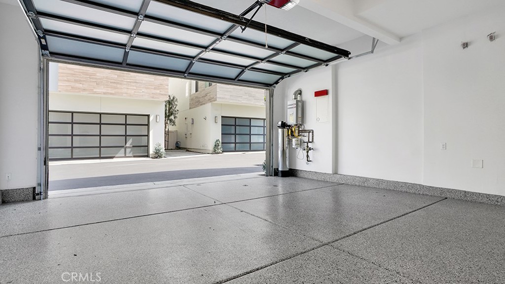 MLS #NP25233148 image #36