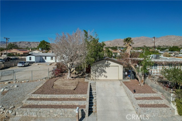 Detail Gallery Image 67 of 75 For 66170 5 St, Desert Hot Springs,  CA 92240 - 3 Beds | 2 Baths