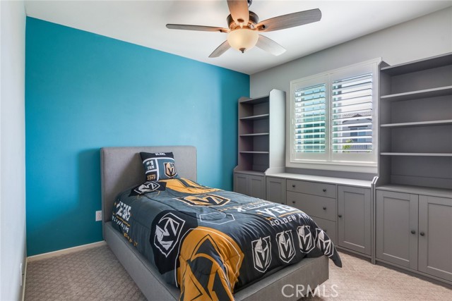 Detail Gallery Image 20 of 30 For 4989 River Ash Way, Fontana,  CA 92336 - 3 Beds | 2/1 Baths