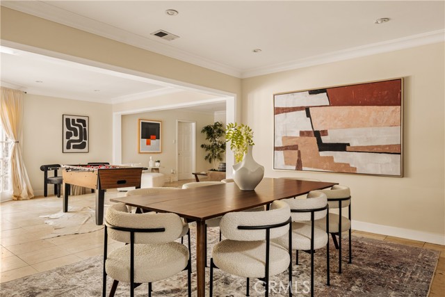 20286 Allentown Drive, Woodland Hills CA: https://media.crmls.org/medias/8e3fcdc5-6d09-4619-8689-6d4180a986e8.jpg
