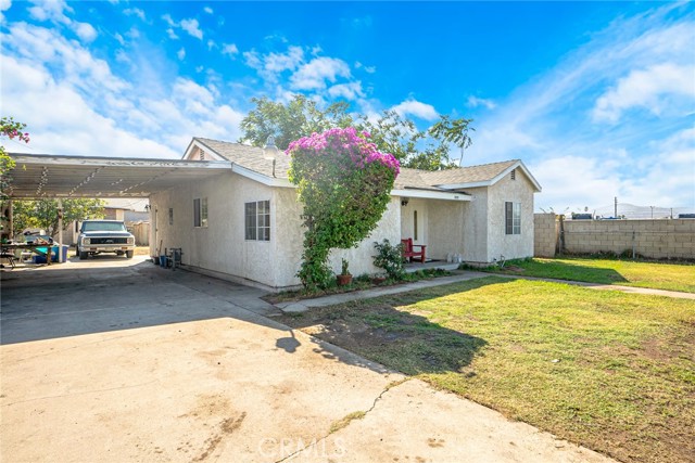 Image 3 for 9995 Redwood Ave, Fontana, CA 92335