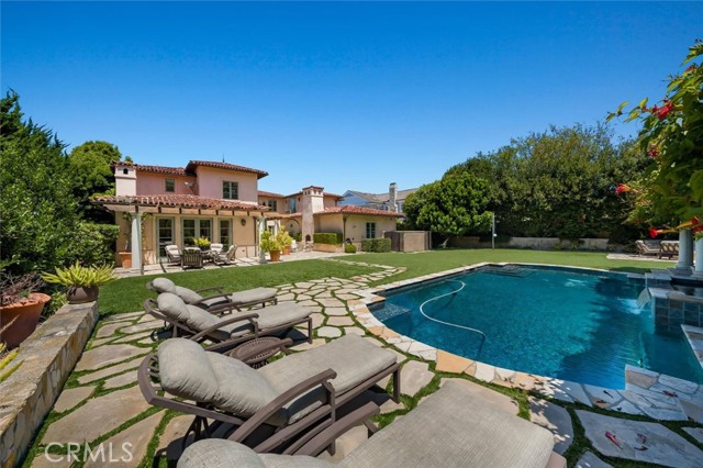 1824 Paseo Del Mar, Palos Verdes Estates, California 90274, 7 Bedrooms Bedrooms, 0 ,8 BathroomsBathrooms,Residential,For Sale,Paseo Del Mar,0,PV26122948 1824 Paseo Del Mar, Palos Verdes Estates, California 90274, 7 Bedrooms Bedrooms, 0 ,8 BathroomsBathrooms,Residential,For Sale,Paseo Del Mar,0,PV26122948
