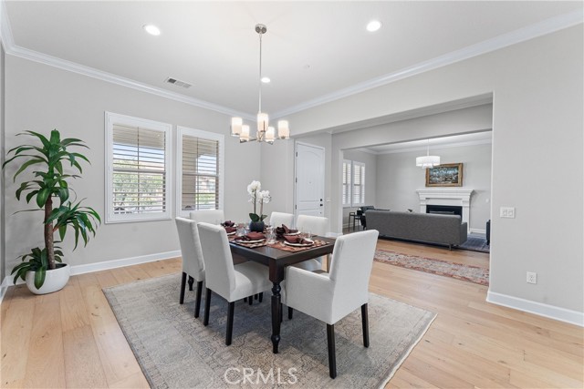Image 10 of 64 For 288 Shorey Drive