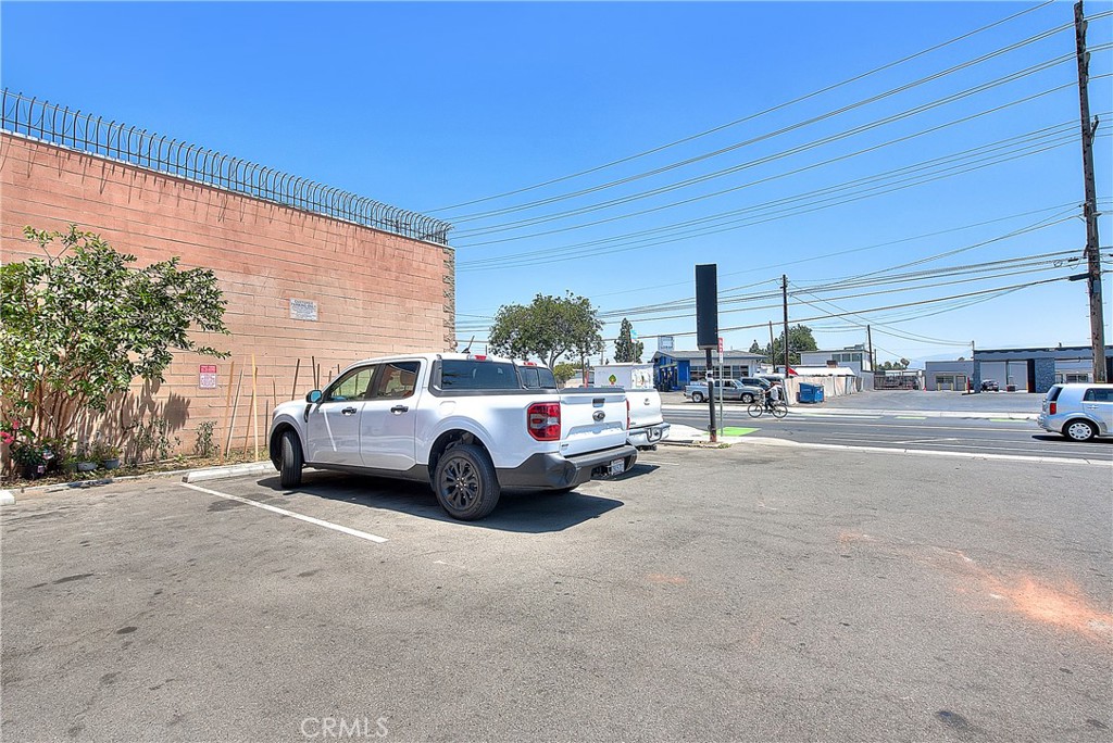 8E3Fea06 F749 41Eb 8Dd9 7A91Cb647523 1610 S Standard Avenue, Santa Ana, Ca 92707 &Lt;Span Style='BackgroundColor:transparent;Padding:0Px;'&Gt; &Lt;Small&Gt; &Lt;I&Gt; &Lt;/I&Gt; &Lt;/Small&Gt;&Lt;/Span&Gt;