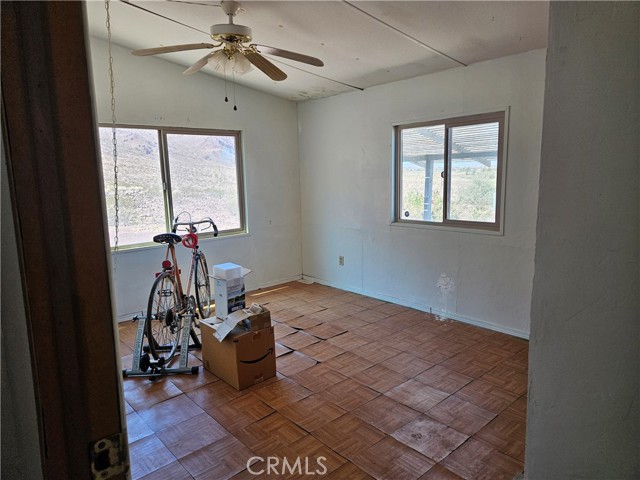 30982 Velour Street, Newberry Springs CA: https://media.crmls.org/medias/8e400398-7f8a-4e35-bd51-8b8cdb1917dc.jpg