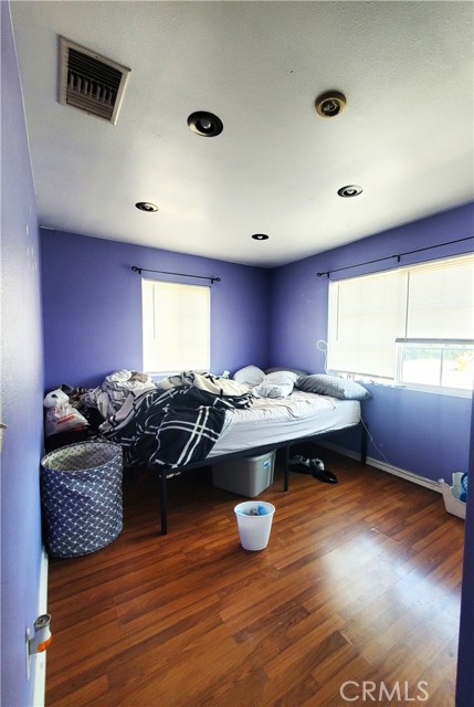 Detail Gallery Image 21 of 25 For 3602 Randolph, Bell,  CA 90201 - – Beds | – Baths