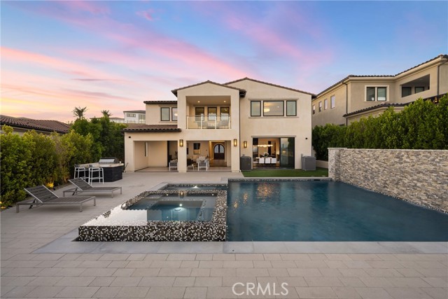 20436 W Liverpool Way, Porter Ranch CA: https://media.crmls.org/medias/8e400e36-c0c8-463d-889e-05c27cb9276b.jpg