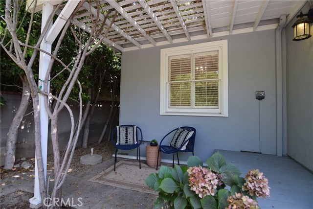 3 Bed Home for Sale in Encino, California