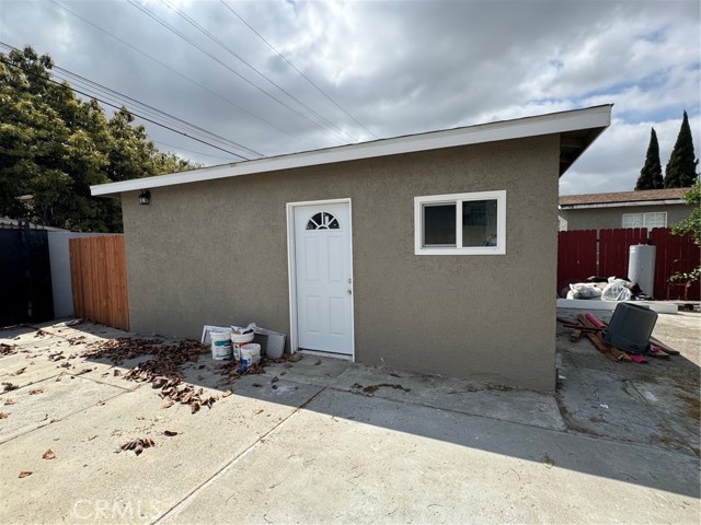 Detail Gallery Image 20 of 32 For 15314 S White Ave, Compton,  CA 90221 - 2 Beds | 1 Baths