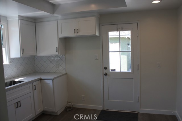 Detail Gallery Image 9 of 23 For 10731 Whitburn St, Culver City,  CA 90230 - 3 Beds | 1 Baths