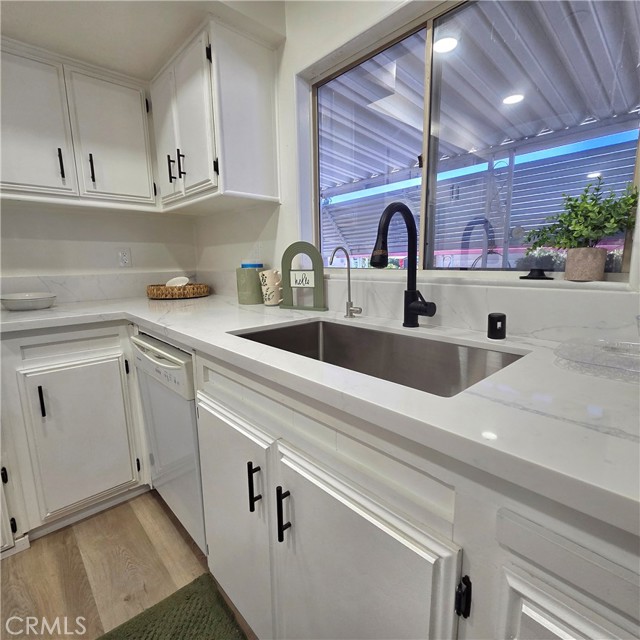 Detail Gallery Image 10 of 32 For 30930 Paradise Palm, Homeland,  CA 92548 - 2 Beds | 2 Baths