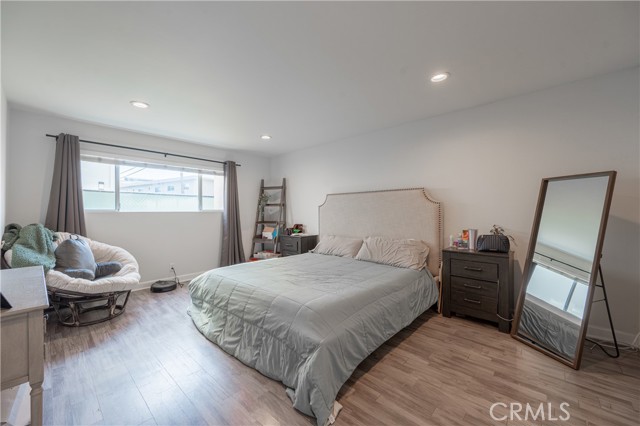 Detail Gallery Image 18 of 40 For 4637 Willis #110,  Sherman Oaks,  CA 91403 - 2 Beds | 2 Baths