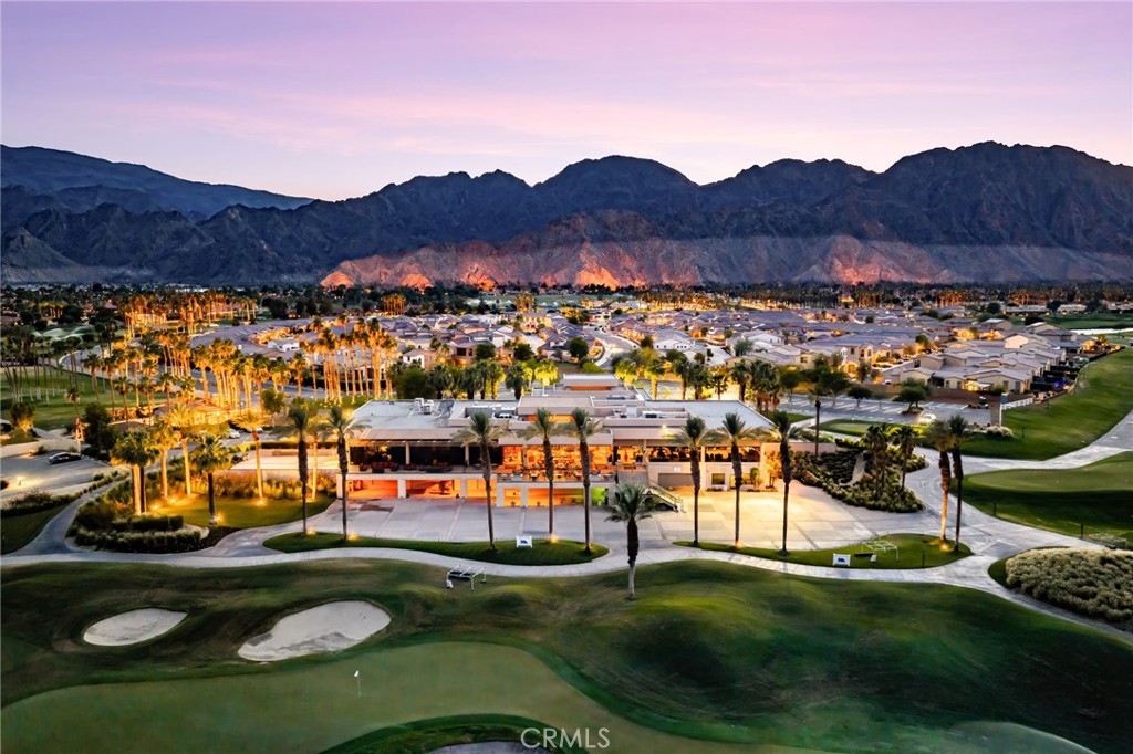 MLS #CV25136398 image #14