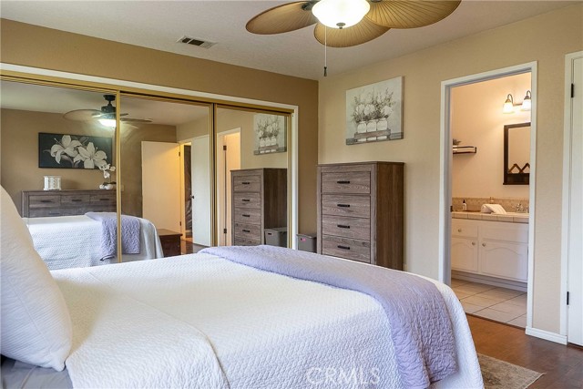 Detail Gallery Image 32 of 44 For 279 Wilson, Santa Maria,  CA 93455 - 3 Beds | 2 Baths