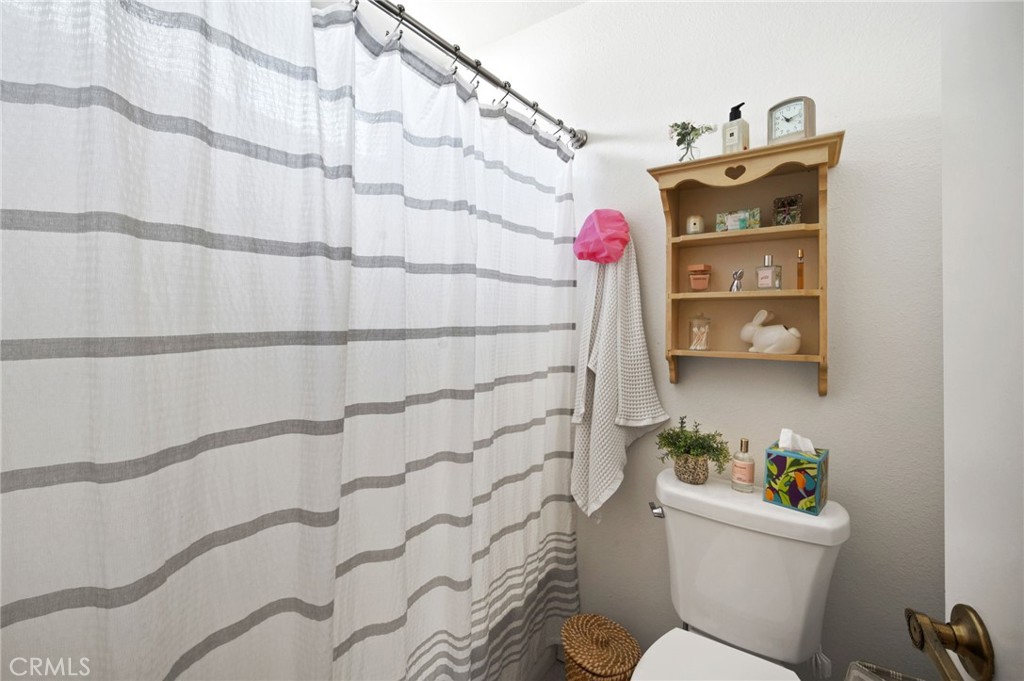 MLS #PF25200876 image #16