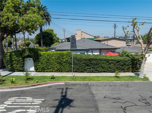 Image 3 for 600 Ximeno Ave, Long Beach, CA 90814