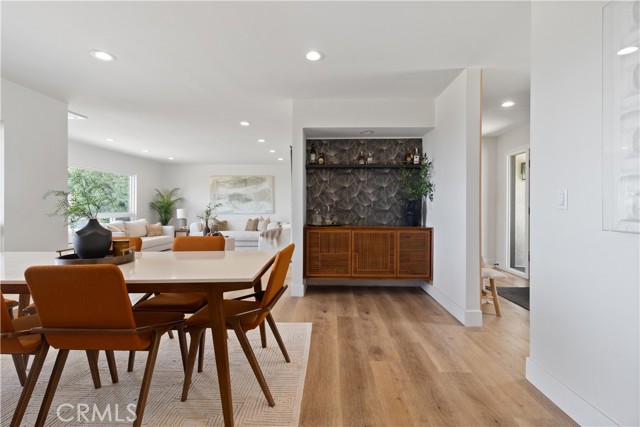 Image 11 of 20 For 28829 Crestridge