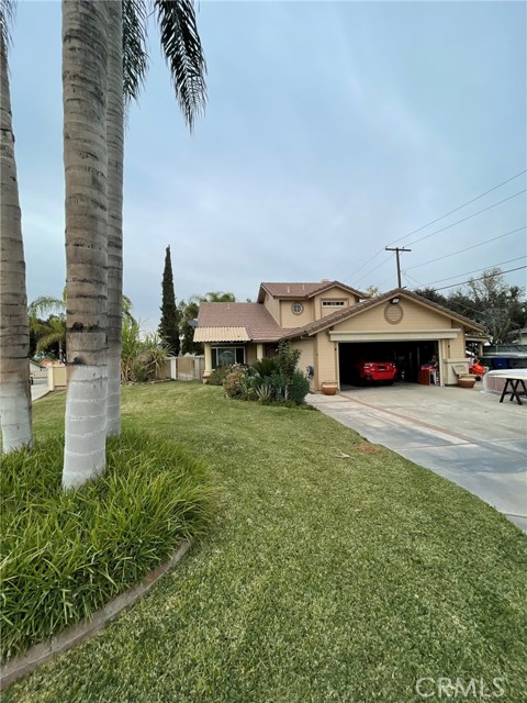 1528 Hillcrest Avenue, Riverside, CA, 92501 1528 Hillcrest Avenue, Riverside, CA, 92501