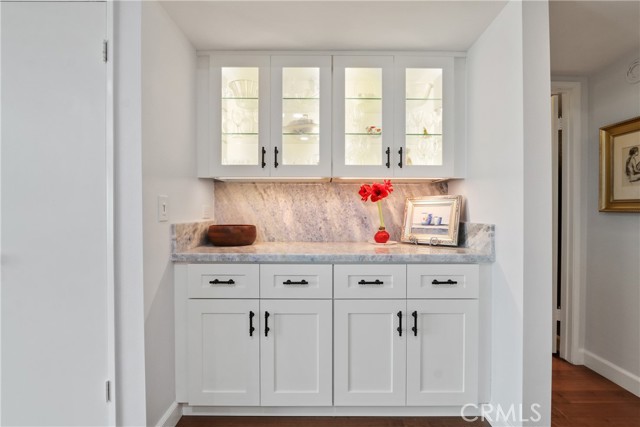 Detail Gallery Image 11 of 30 For 2104 Mount Shasta, San Pedro,  CA 90732 - 4 Beds | 3 Baths