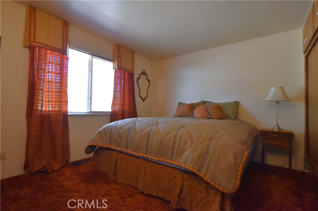 Detail Gallery Image 22 of 58 For 5409 N State Highway 3, Etna,  CA 96027 - 4 Beds | 2/1 Baths