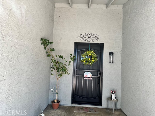 1748 Amigo Drive, Hemet CA: https://media.crmls.org/medias/8e40b5e9-c947-4550-b758-44cffb1a335f.jpg