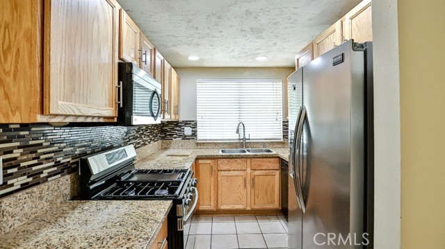 Detail Gallery Image 22 of 58 For 3538 Bottlebrush, West Covina,  CA 91792 - 2 Beds | 1/1 Baths