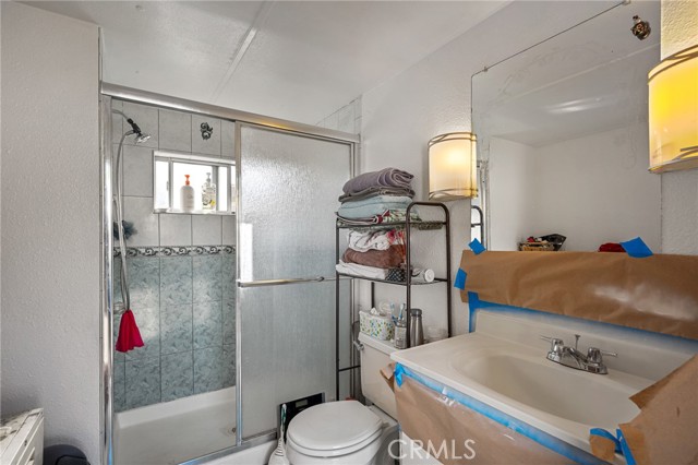 Detail Gallery Image 16 of 24 For 435 E Gardena #76,  Gardena,  CA 90248 - 2 Beds | 1 Baths