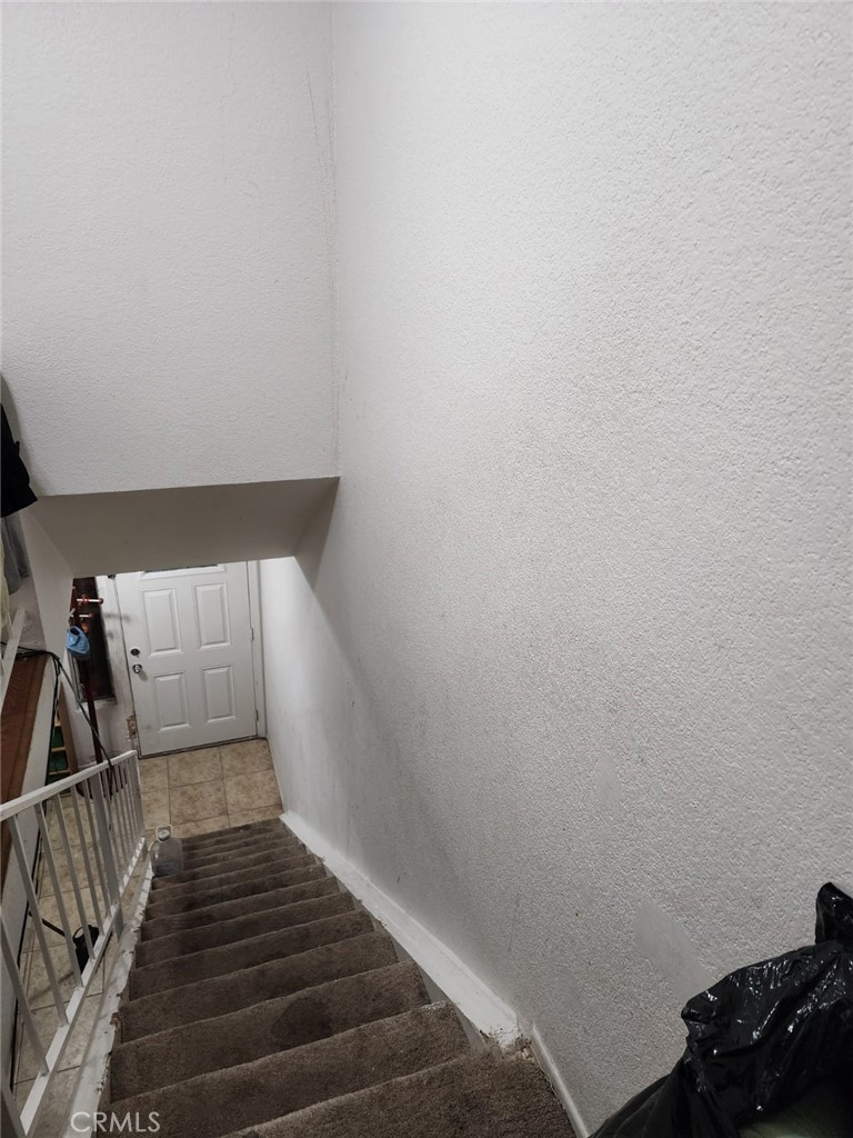 MLS #CV24253376 img 29