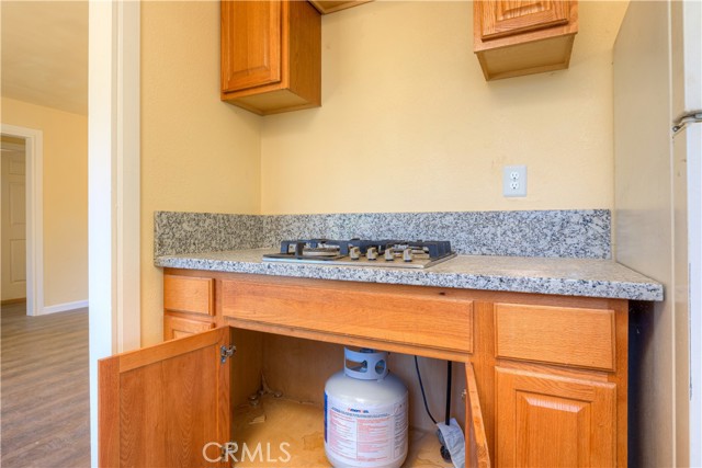 13545 Surcease Mine Road, Oroville CA: https://media.crmls.org/medias/8e40db96-cb2a-4e44-aee0-084b617922f5.jpg